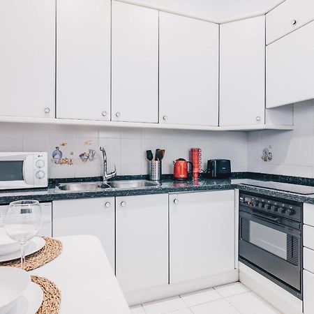 Apple By People Rentals سان سيباستيان المظهر الخارجي الصورة